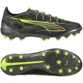 Puma Ultra 5 Ultimate Ag Womens Fotballsko