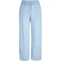 Jack & Jones Windy Seersucker Jjxx Bukser