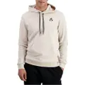 Le coq sportif Contemporain N°1 Hettegenser