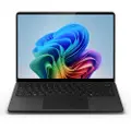 Microsoft Surface Copilot 13´´ Ultra 5-236v/32gb/256gb Ssd/modelo GrÁfica Bærbar Datamaskin