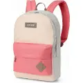 Dakine 365 21l Ryggsekk