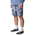 iON Boardshorts Ionic 19´´ Badebukse