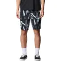 iON Boardshorts Ionic 19´´ Badebukse