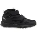 Jack Wolfskin Woodland 2 Texapore Mid Tursko
