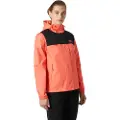 Helly Hansen Vancouver Regnfrakk