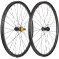 Progress Gp:01 Nitro Boost 29´´ Mtb-hjulsett