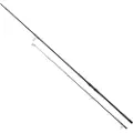 Prologic C-series Compact Karpe Fiskestang