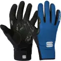 Sportful Essential 2 Windstopper Hansker