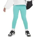Nike Kids 36l129 Leggings