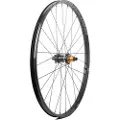 Progress Mtx Nitro 29´´ Mtb Bakhjul