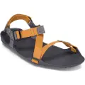 Xero Shoes Z-trek Ii Sandaler
