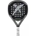 Drop Shot Explorer 7.0 Padelracket