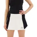 Adidas T Premium Skort