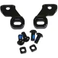 Hope Tech4 Sram Left Klemme