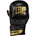 Leone1947 Dna Mma-kampsportshanske