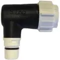 Raymarine Seatalk Ng 90 Rettvinklet Spur-tilkobling