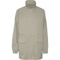 Vero Moda Chelseasia Jakke