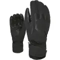 Level I-super Radiator Goretex Hansker