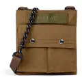 Replay Fm3726.000.a0704a Skuldertaske