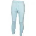 Calvin Klein Planet Joggers