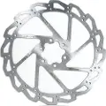 FERODO Mtb 2.0 Mm Bremsekive