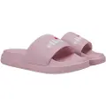 Ellesse Filippalta Badesandal