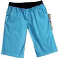 Sierra Climbing Siurana Shorts