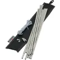 Robens Diy 9.5 Mm Stangsett