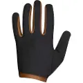 Pearl Izumi Expedition Gel Hansker