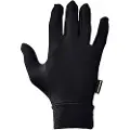 Etxeondo Thermo Hansker