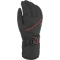Level Trouper Goretex Hansker