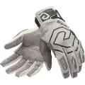 Eleveit X Treme Offroad Hansker