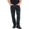 Levi's 512 Slim Taper Jeans