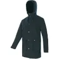 Trangoworld Baden Termic Parka