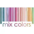 Happy Home Mix Plus Mix C-51 Laken 200 Cm