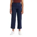 Dockers Mid Waist Bukser