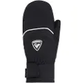 Rossignol Tech Impr M Junior Votter