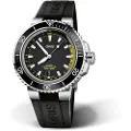 Oris 4154-set-rs Klokke
