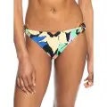 Roxy Color Jam Bikini Bunn