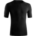 Lurbel Merino Lite Kortærmet Baselayer