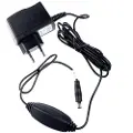 Roland PSB-1U: Batterieliminator