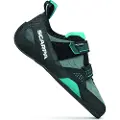 Scarpa Force Klatresko