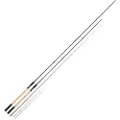 GARBOLINO Essential X-tend Bream Karpe Fiskestang