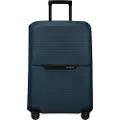 Samsonite Magnum Eco Spinner 69/25 82l Trillekoffert