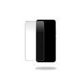 Mobilizera MOBILIZE GLASSKÆRMBESKYTTELSE TIL XIAOMI 14