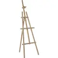 Talens Tripod Studio Kit Easel Vega