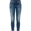 G-Star Arc 3d Mid Waist Skinny Jeans