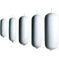 Majoni F3 Center Hole Fender