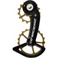 Ceramicspeed Ospw Sram Rival Axs Coated Jockeyhjulsystem