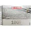 Talens Art Creation Sketching paper | 29.7 x 21 cm (A4), 90 g, 100 sheets